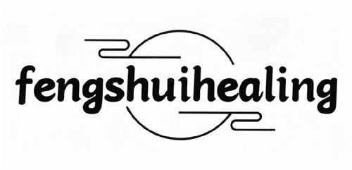 Fengshuihealing.com